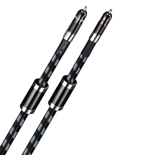 Real Cable CA-Reflex (1 m) Межблочный аудио кабель